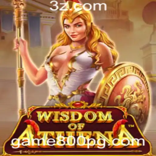 Explorando o Fascinante Mundo de WisdomofAthena