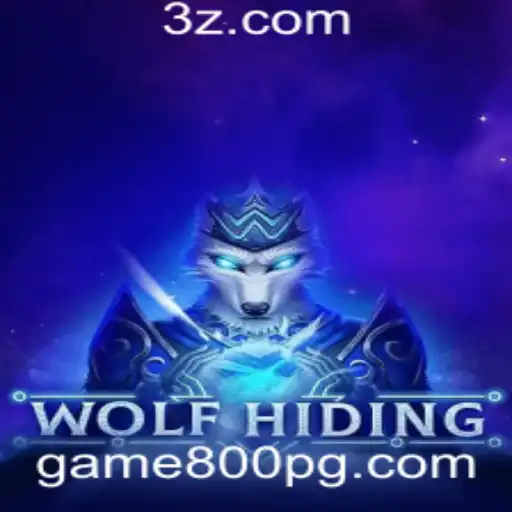 Conheça o Jogo 'WolfHiding': Uma Nova Experiência de Estratégia