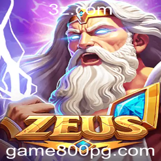 Desvendando o Mundo do Jogo Zeus: Uma Nova Era de Estratégia e Desafios